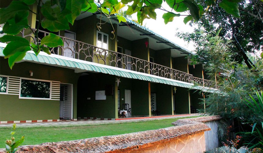 kerala ayurveda resort_elephantpass ayurveda