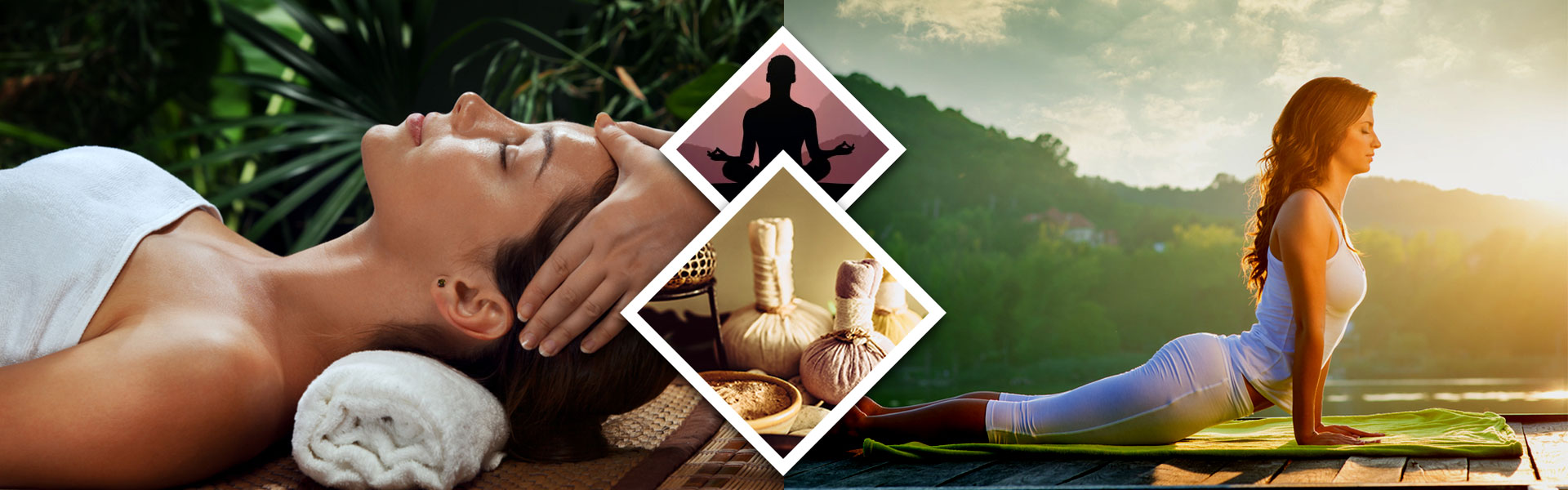 ayurveda yoga resort in cochin kerala india, best resort in cochin kerala, best resort in kerala
