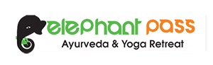 Elephant Pass Ayurveda resort and yoga retreat Kerala