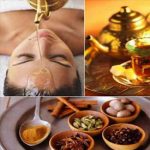 ayurveda Karkidaka Chikitsa treatment packages