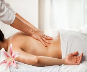 Abhyangam in ayurveda- A TREATMENT YOUR BODY LOVES!