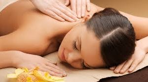 Massage Therapy-Mistakes To Avoid