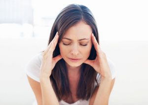 Five Ayurvedic Remedies For Headache