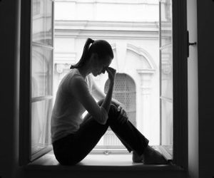 Ayurveda and Depression Ayurveda and Depression