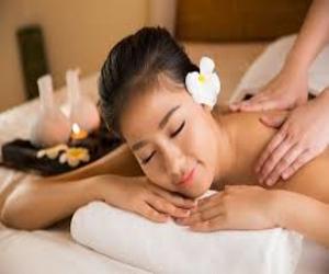 Relaxation/Rejuvenation Massage-Everything You Should Know
