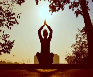 Yoga and Ayurveda-A Combination That Complements Each Other