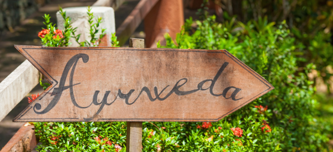 What is ayurveda ? where to get started ?