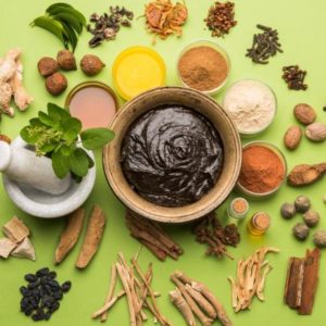 ayurvedic lifestyle for prevention of autoimmune disease