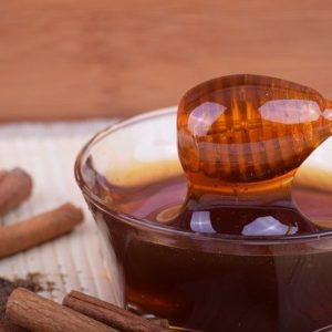 Traditional Uses of Honey in Ayurveda – Medicinal BENEFITS