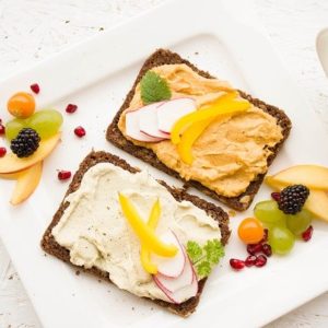 Breakfast – the Secret to better health