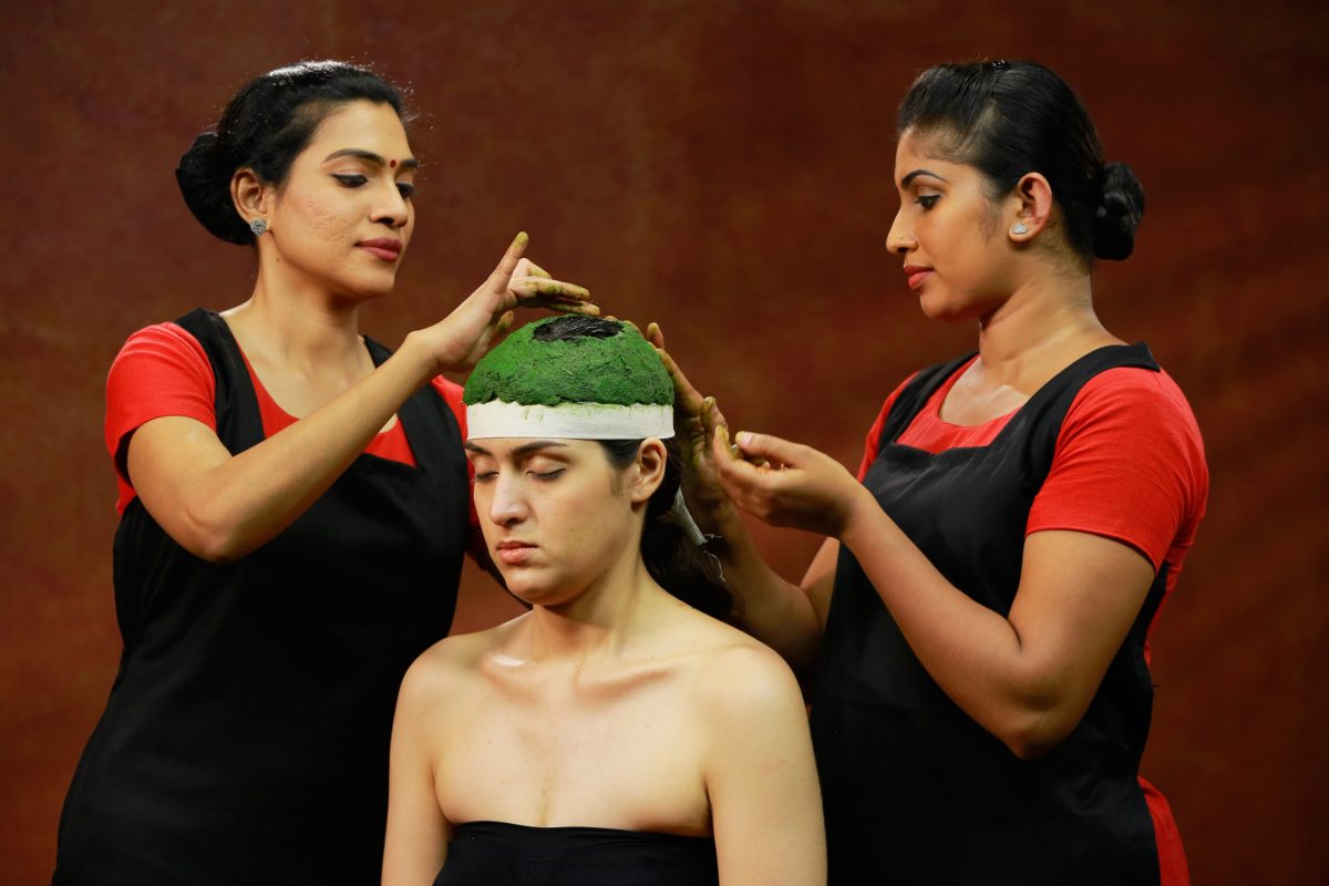 talapotichil-_ayurveda