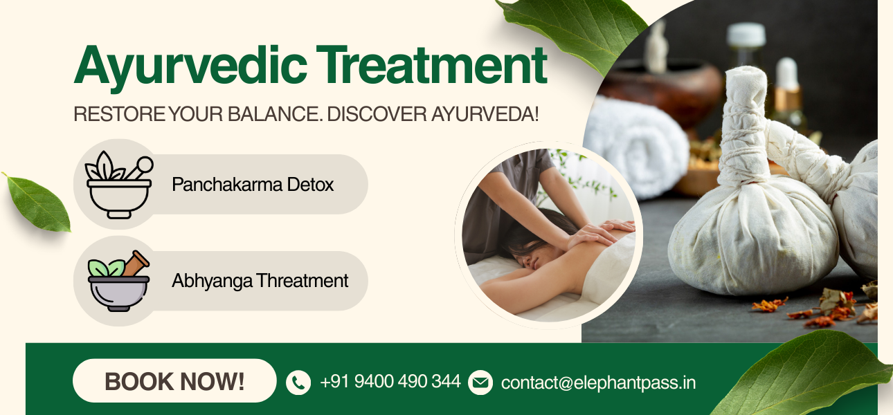 Ayurvedic-Treatment-panchakarma