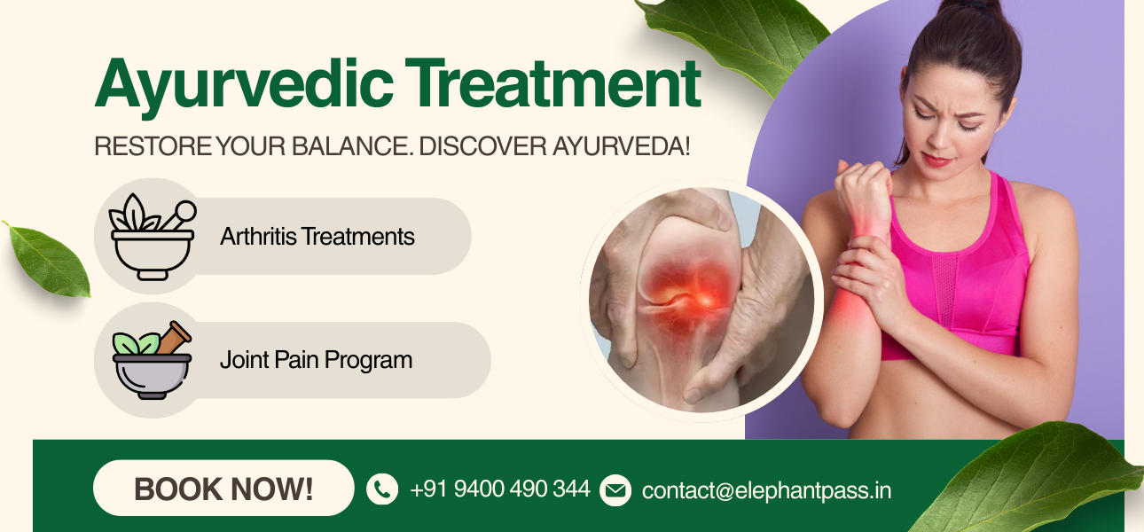 arthritis-jointpain-banner