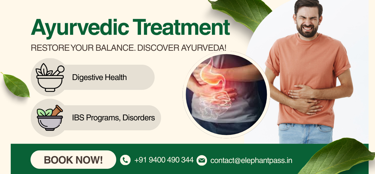 digestive-treatments-ayurveda