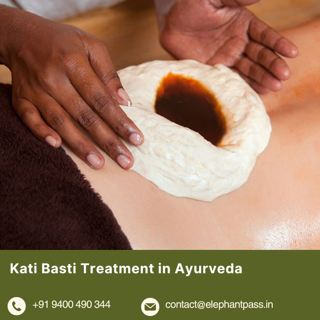 kati-basti-treatment