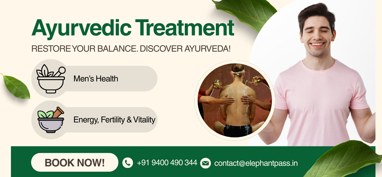 men's-health-fertility