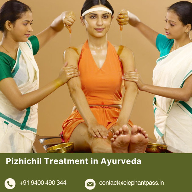 pizhichil-treatment-ayurveda