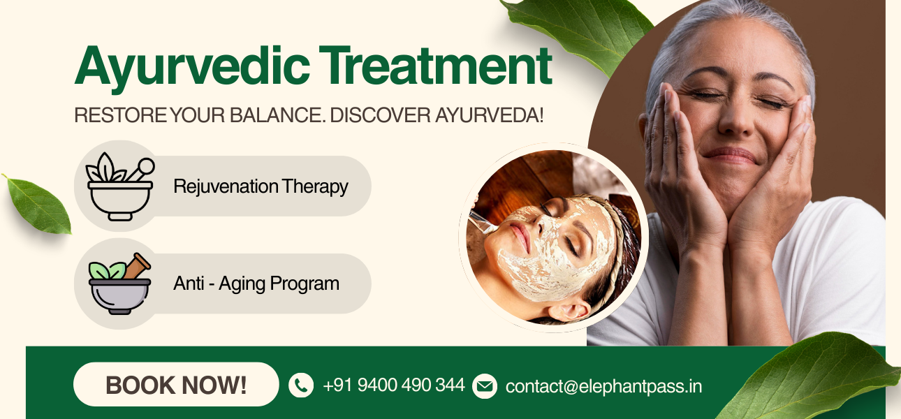 rejuventation-anti-aging-therapy