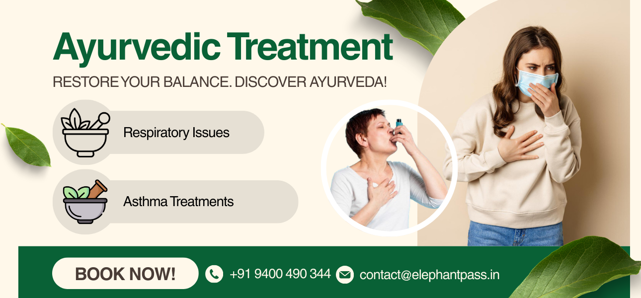 respiratory-asthma-banner