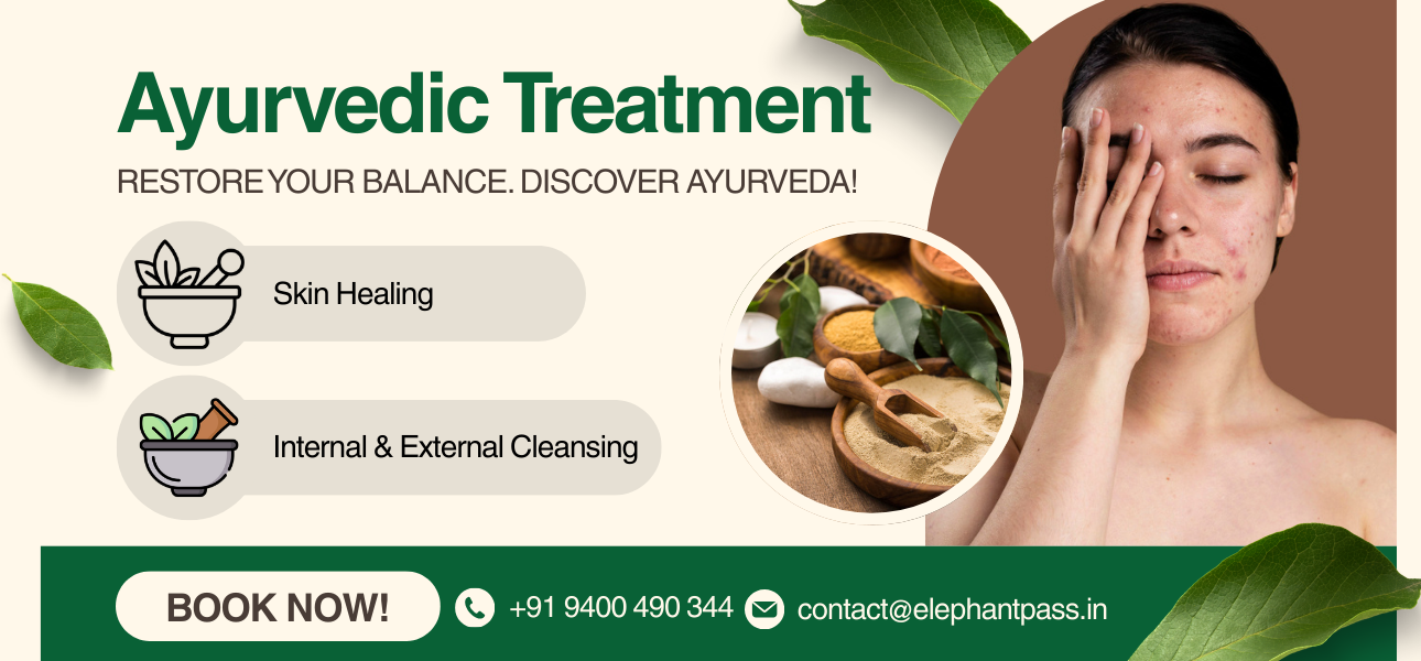 skin-healing-ayurveda