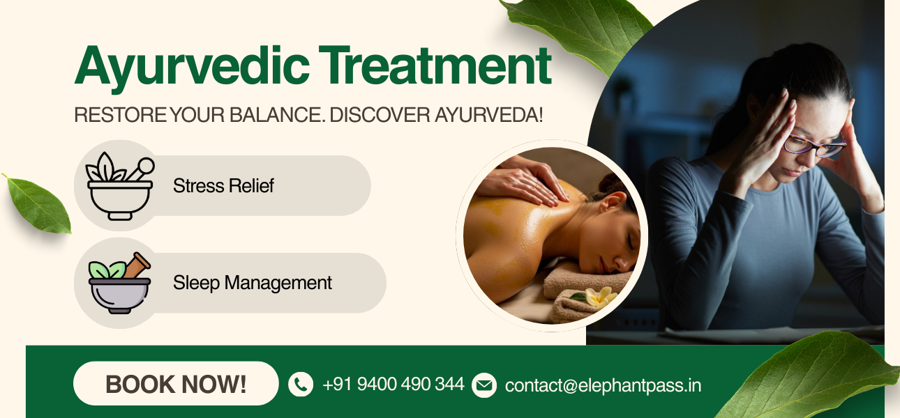 stress-relief-sleep-management