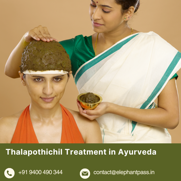 thalapothichil-ayurveda