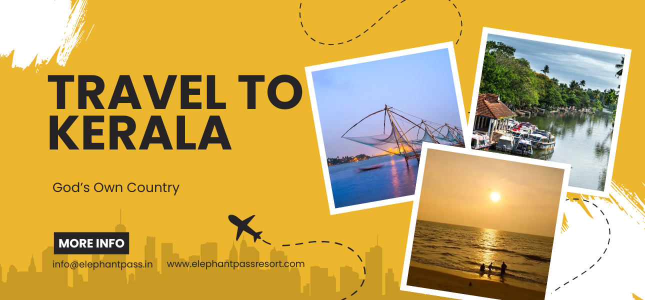 travel-kerala