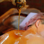 images (2)