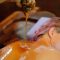 images (2)